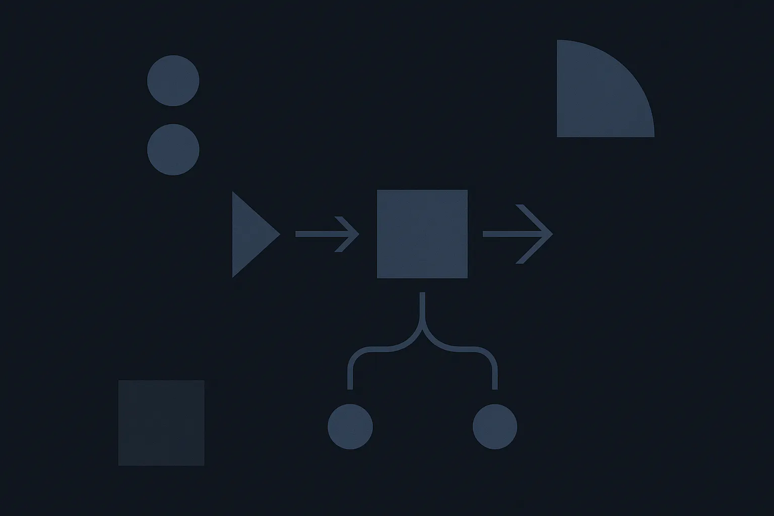 /firecrawl-first-bing-second-a-safer-way-to-enrich-company-data feature image