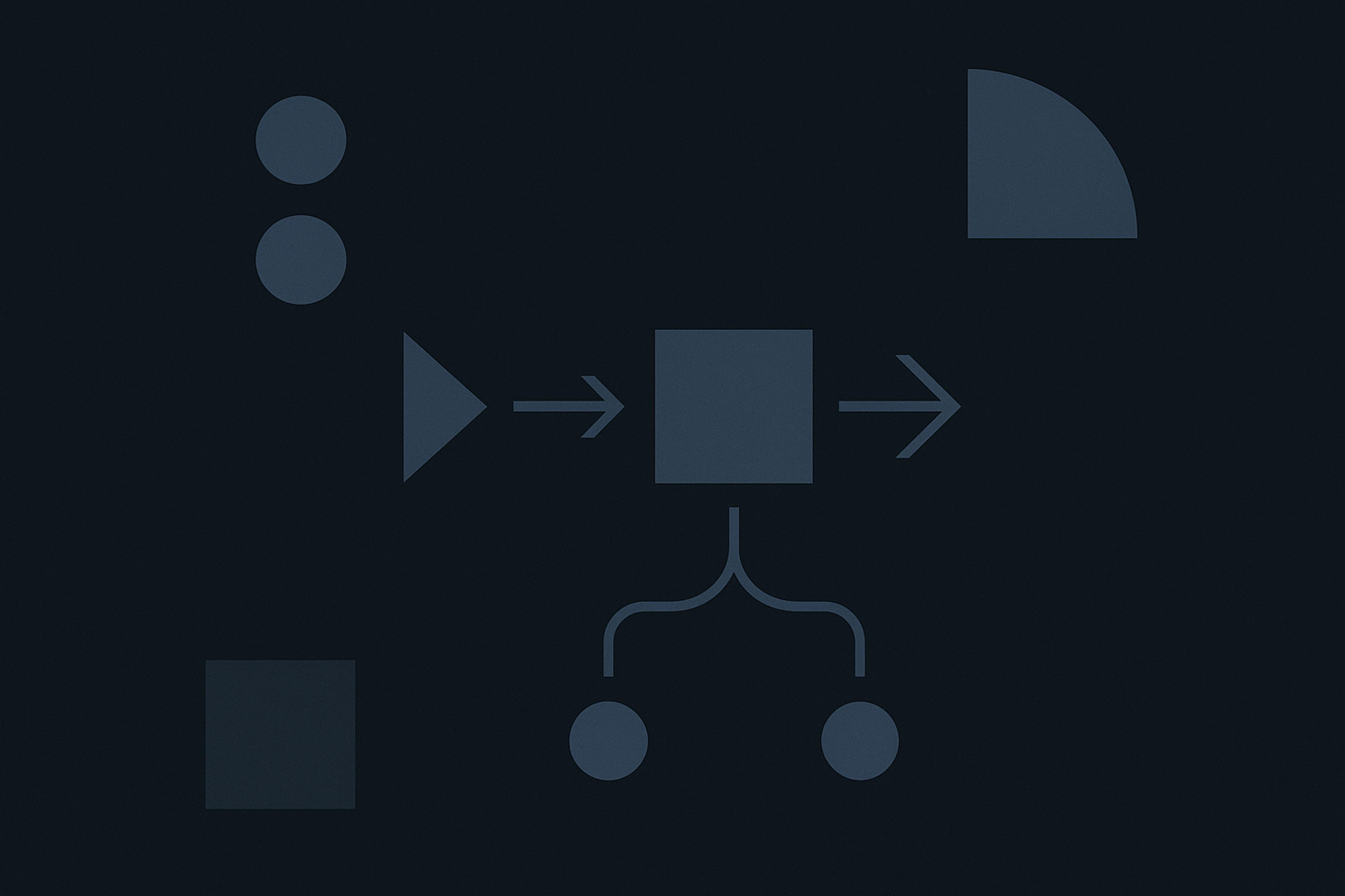 featured image - Firecrawl First, Bing Second: A Safer Way to Enrich Company Data