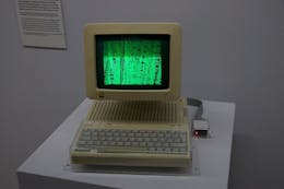 Article Thumbnail