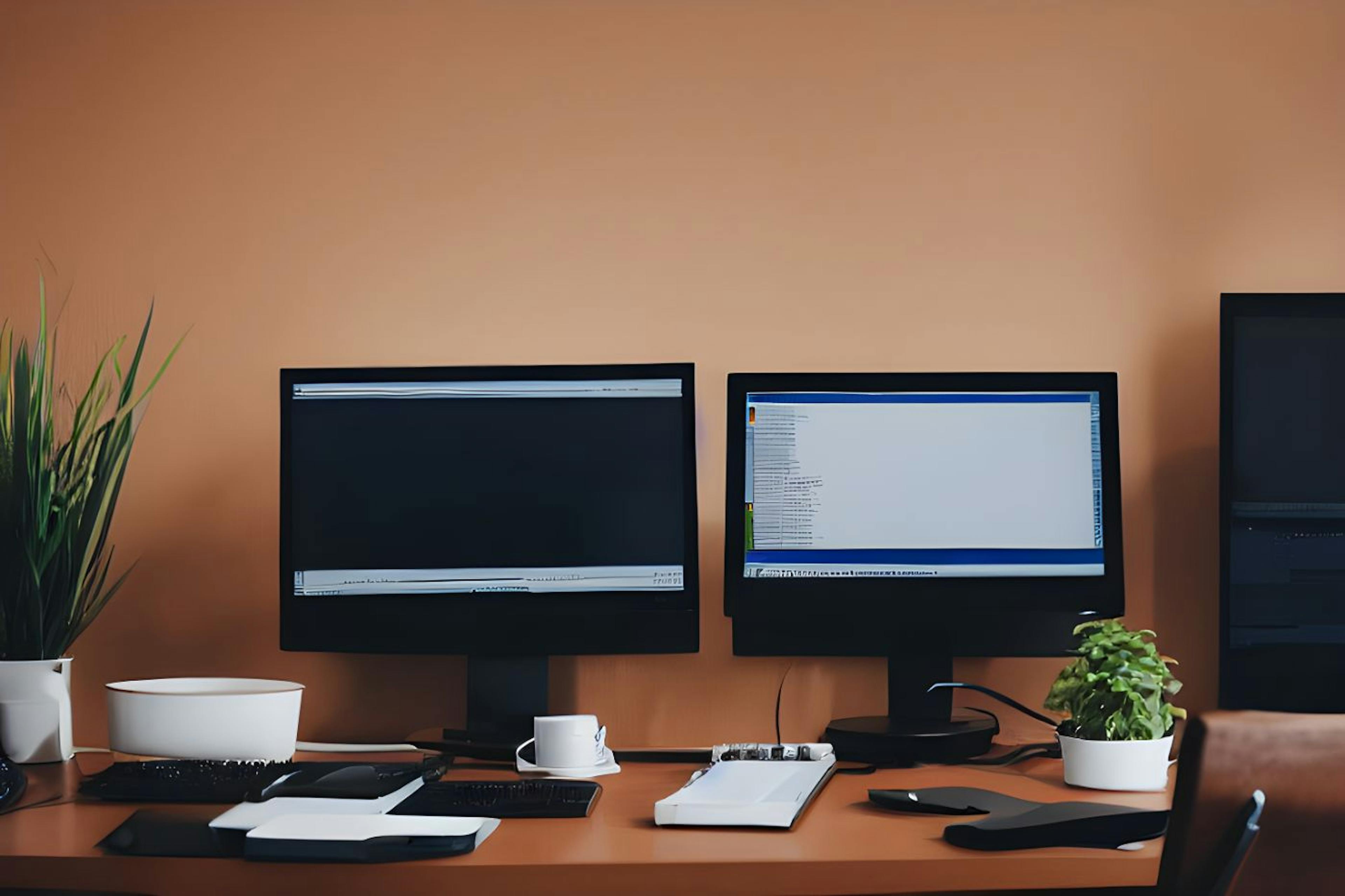 featured image - Ditch the Subscription — Here's How to Build Your Own VPN in Five Minutes