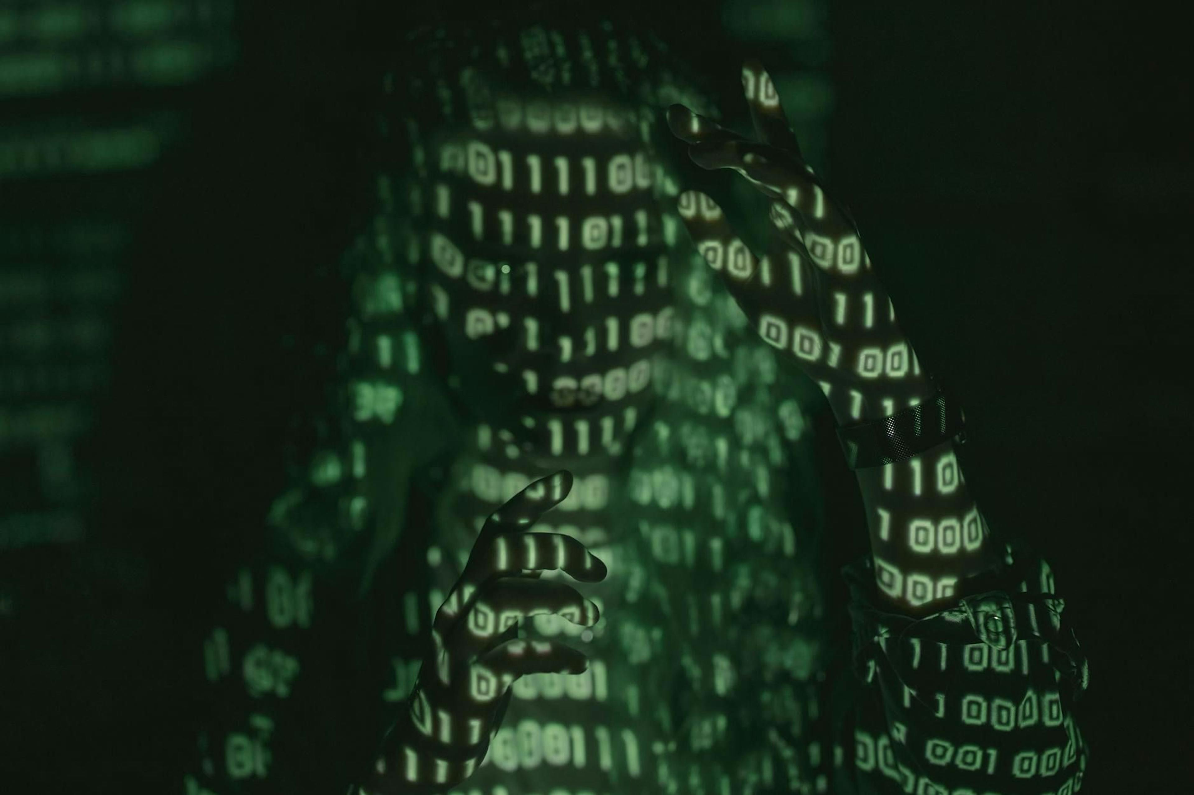 featured image - Databricks’ Bet on Neon Extends to Developer-Facing AI Tools