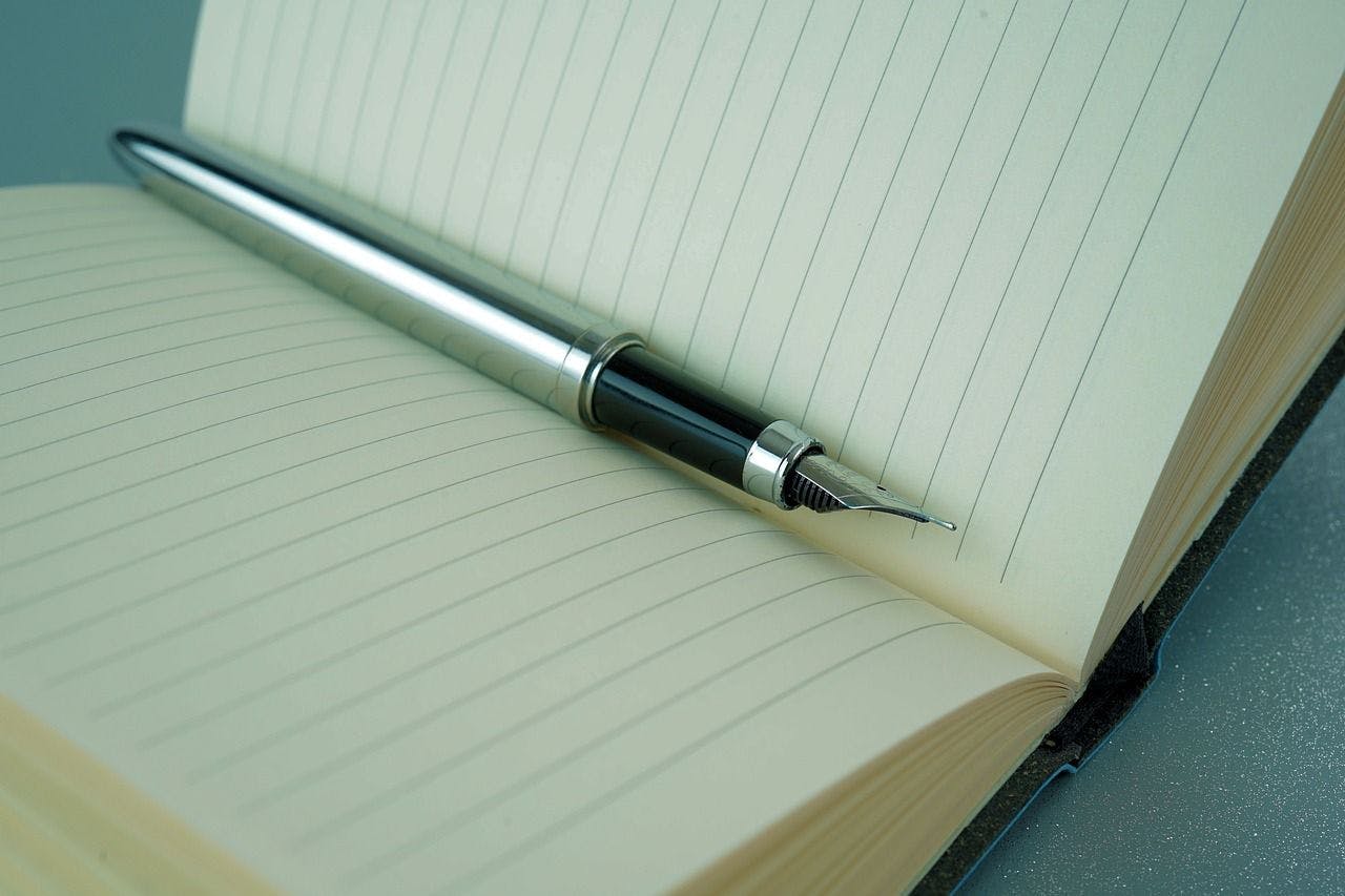 featured image - AI Use in Manuscript Preparation for Academic Journals: Results