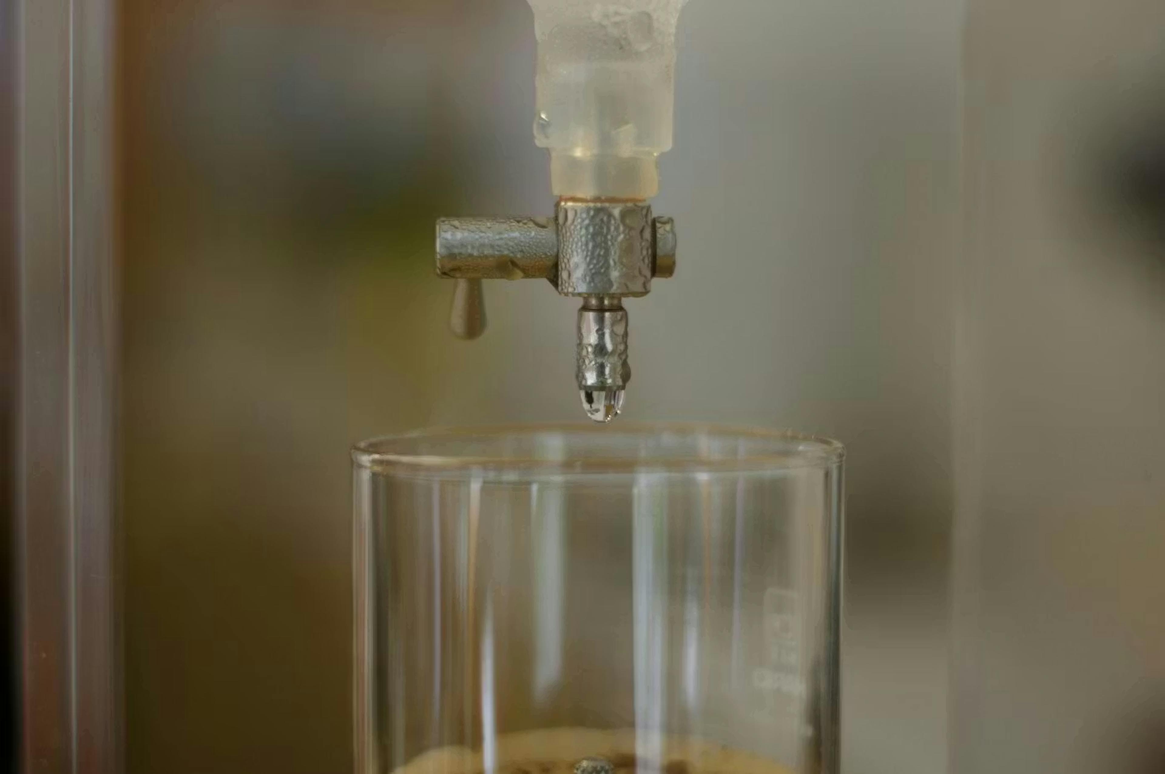 featured image - “Everything’s Async” Until Your RAM Explodes: The JavaScript Backpressure Problem