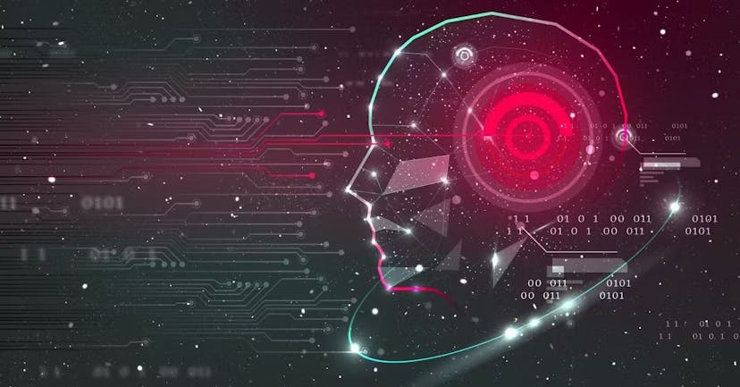 /the-dark-side-of-ai-productivity-how-it-trains-you-to-be-replaceable feature image