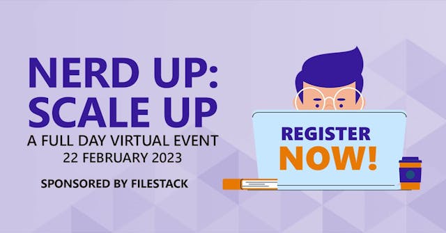/filestack-presents-nerd-up-scale-up-a-full-day-online-conference feature image