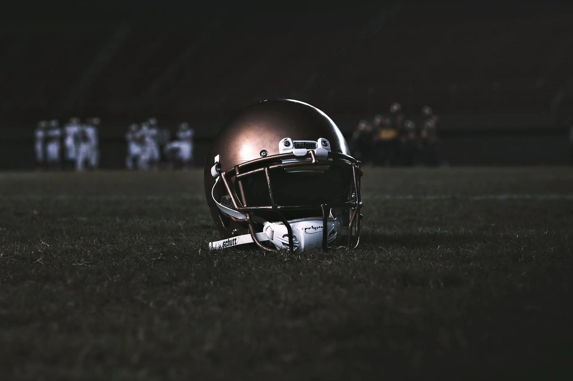 featured image - Ensuring Trustworthy AI in Sports Safety: A Case Study of Real-Time Helmet Collision Detection