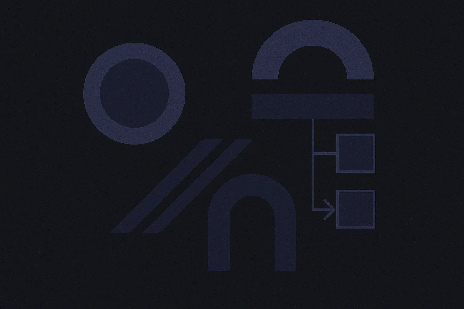 featured image - How I Cut Extraction Costs by 90% With Smarter Caching