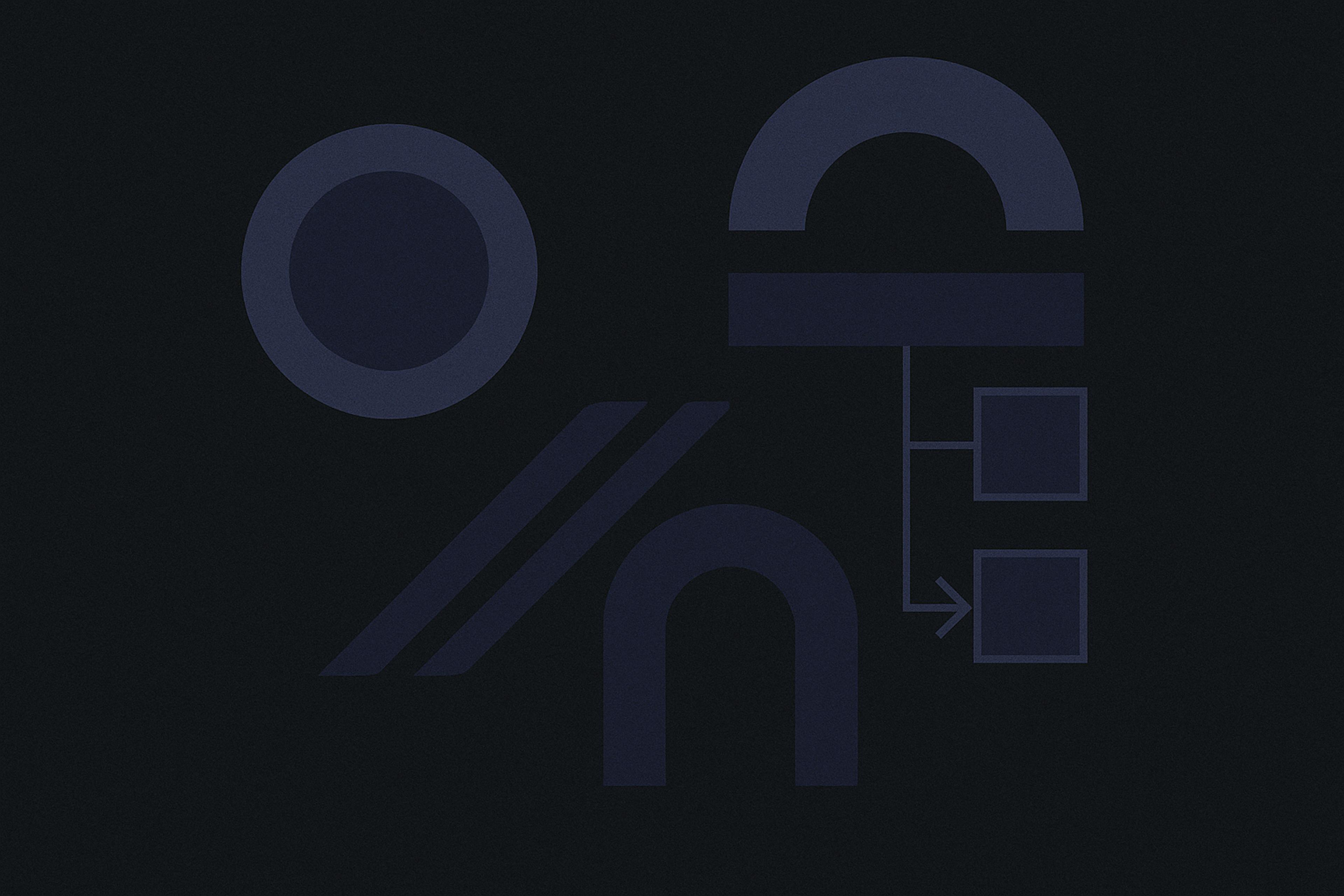 featured image - How I Cut Extraction Costs by 90% With Smarter Caching