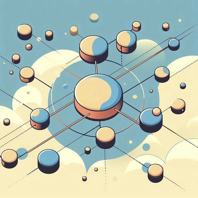/our-journey-to-micro-frontends feature image