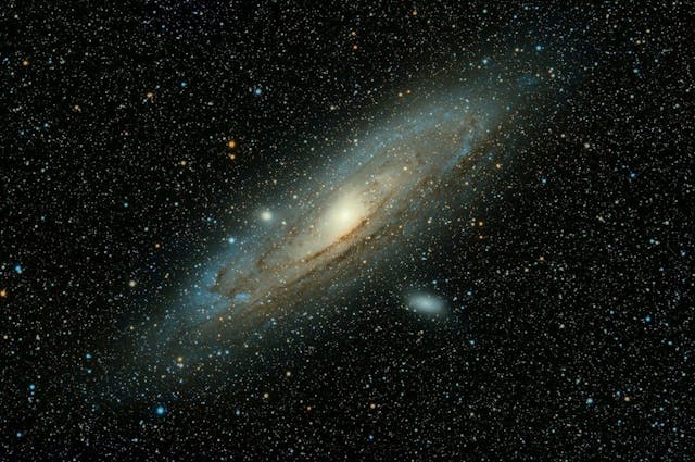 /high-resolution-transmission-spectroscopy-conclusion-and-acknowledgement feature image