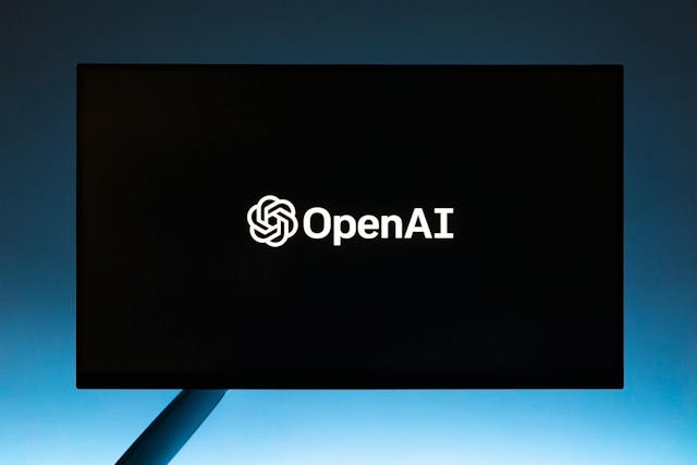 /developers-gain-version-control-ab-testing-for-prompts-in-openai-rollout feature image
