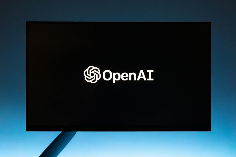 /developers-gain-version-control-ab-testing-for-prompts-in-openai-rollout feature image