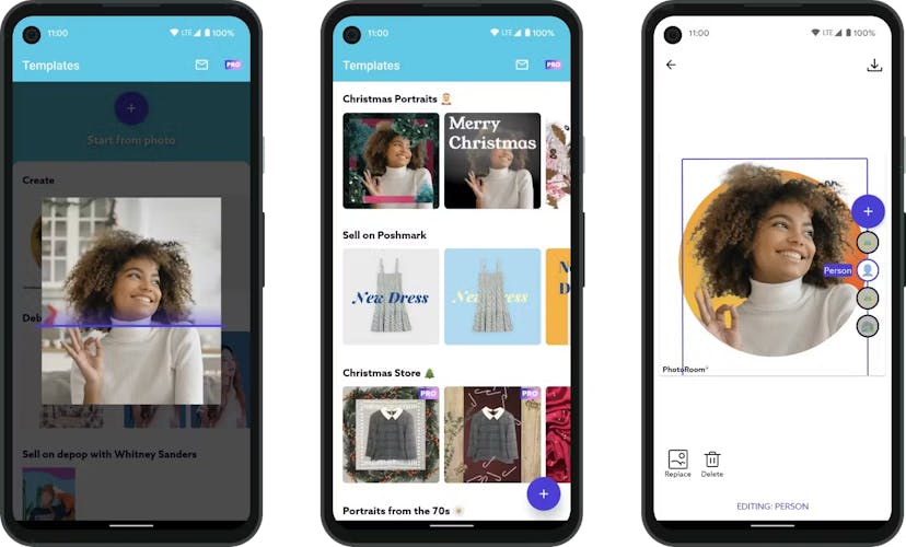 /these-6-ai-tools-turn-your-crappy-phone-pics-into-studio-quality-product-shots-no-fancy-gear-neede feature image