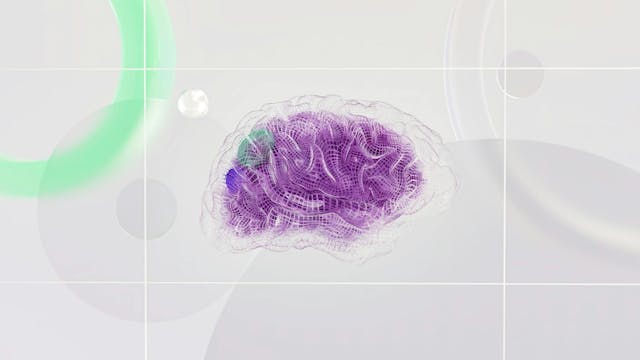 /polythrottle-energy-efficient-neural-network-inference-on-edge-devices-experiments feature image
