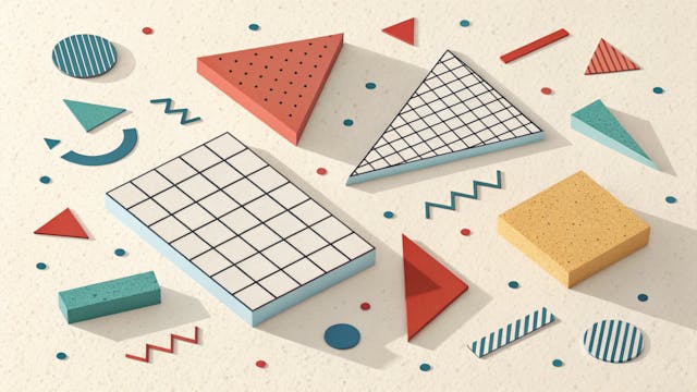 /value-today-means-moving-faster-than-the-plan feature image