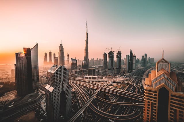 /token-2049-dubai-10-takeaways-from-the-blockbuster-future-of-crypto-ai-x-blockchain-and-web-3 feature image