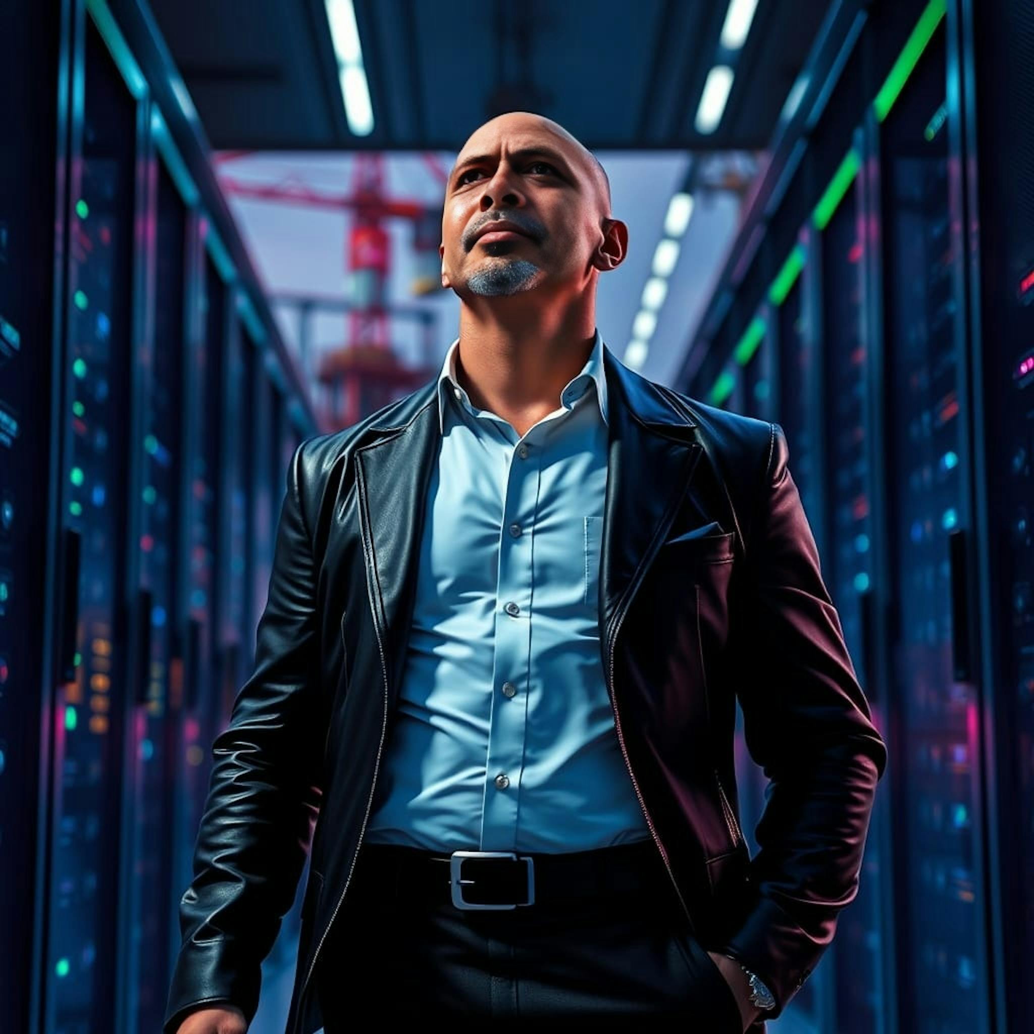 featured image - Corporate Titles Are a Trap—This Is How Real Engineers Win