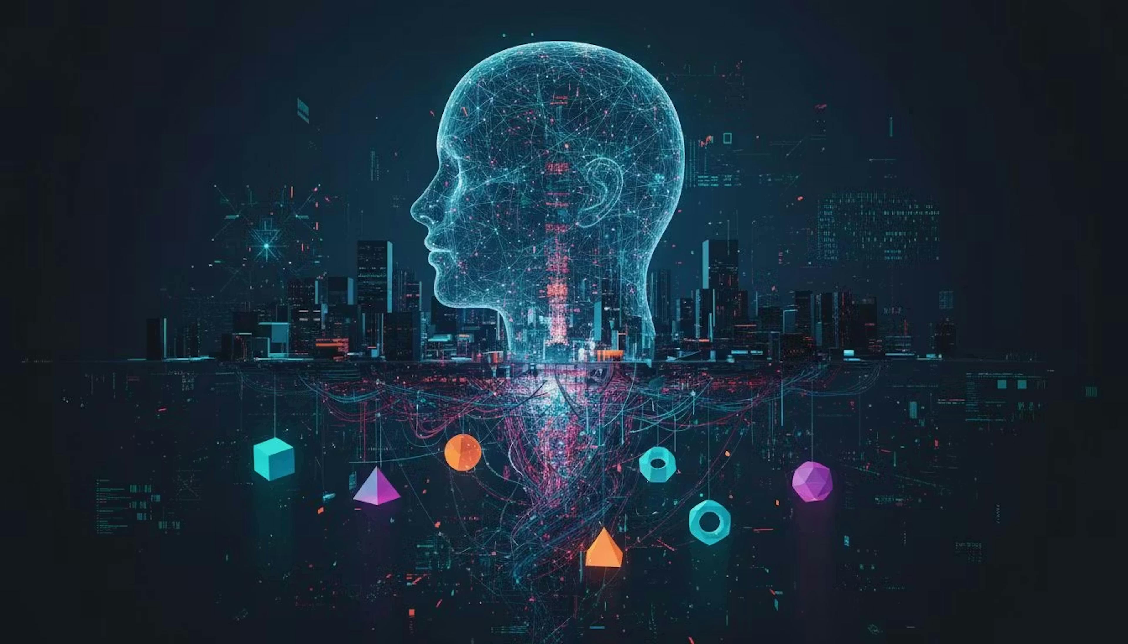 featured image - What Nobody Tells You About AI Agents: 6 Surprising Costs and Realities