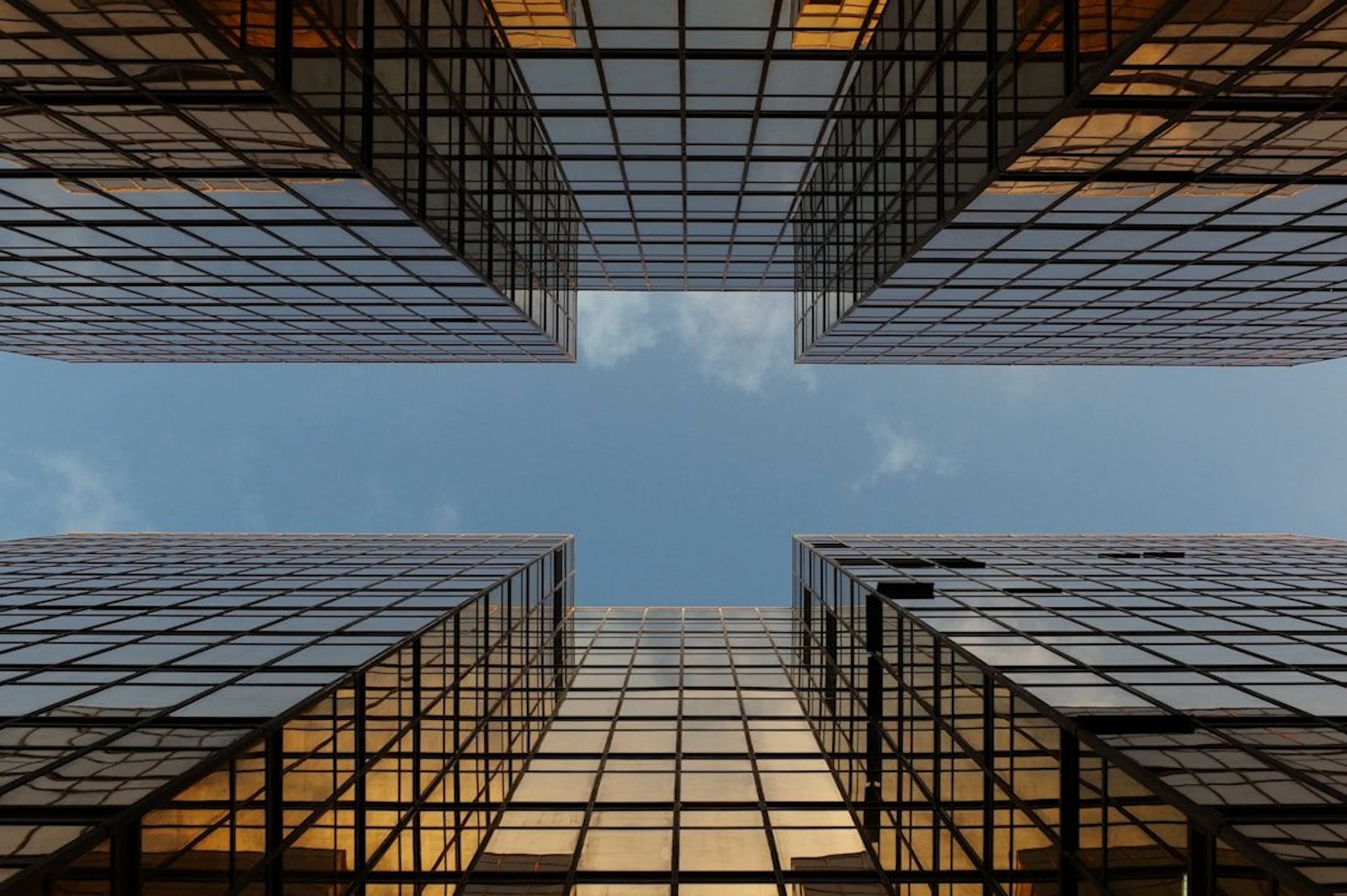 featured image - How Enterprise IT Leaders Turn Strategy Into Measurable Revenue