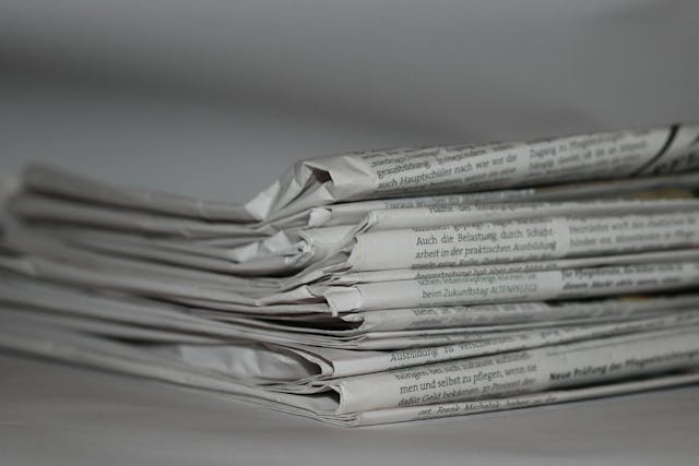 /from-nuisance-to-news-sense-pilot-study feature image