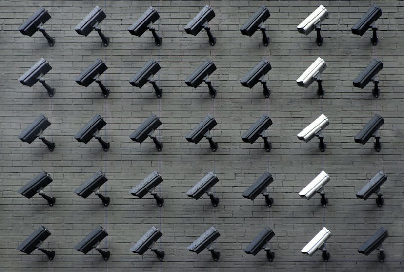 /the-video-surveillance-trends-disrupting-the-tech-industry feature image