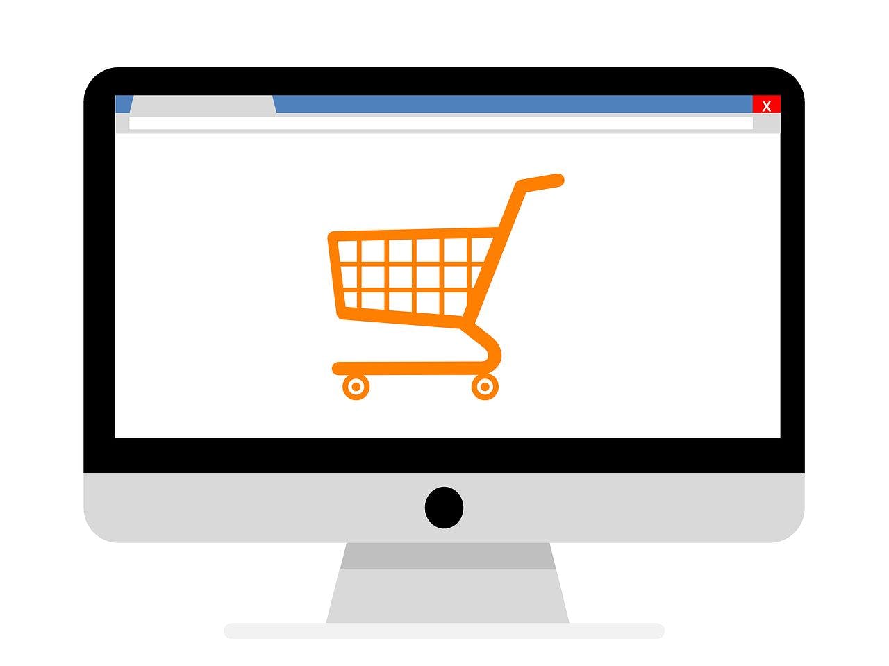 featured image - Designing and Developing the Integration of Your Online Shopping Store