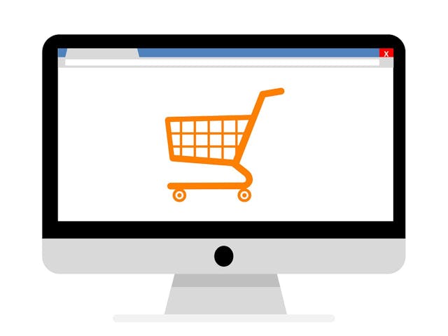 /designing-and-developing-the-integration-of-your-online-shopping-store feature image
