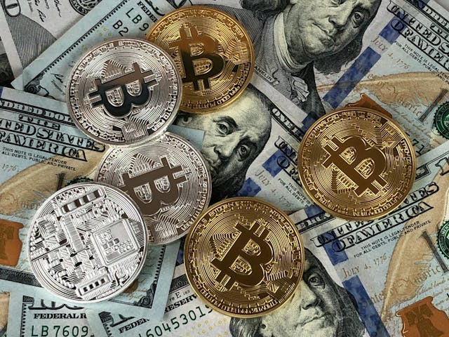 /ceo-of-crypto-media-outlet-spills-the-beans-on-establishing-authority-in-the-crypto-space feature image