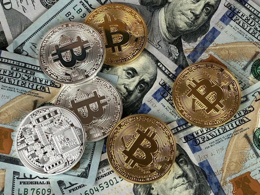 /ceo-of-crypto-media-outlet-spills-the-beans-on-establishing-authority-in-the-crypto-space feature image