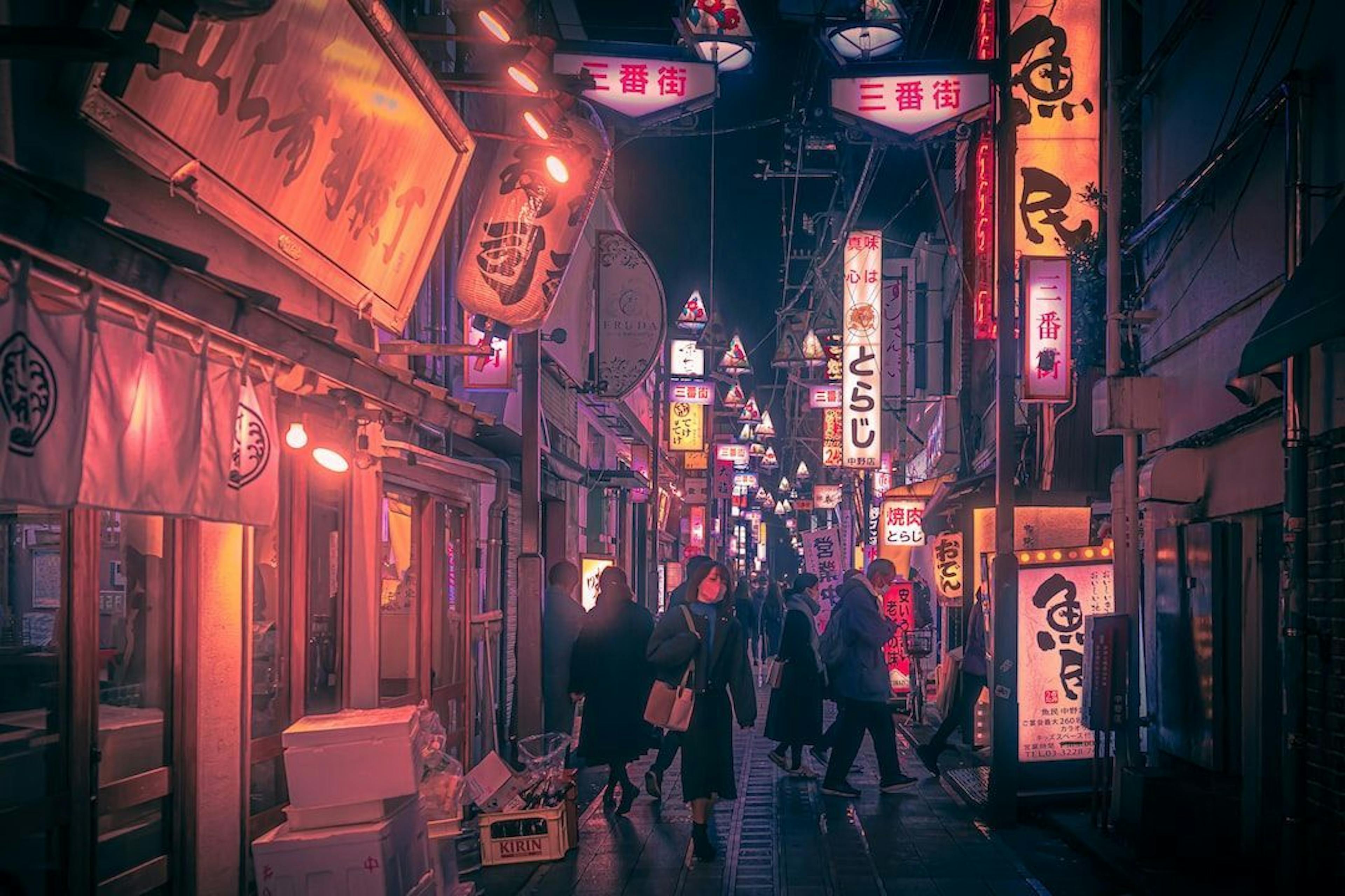 featured image - Making a Difference in the Web3 and NFT Space