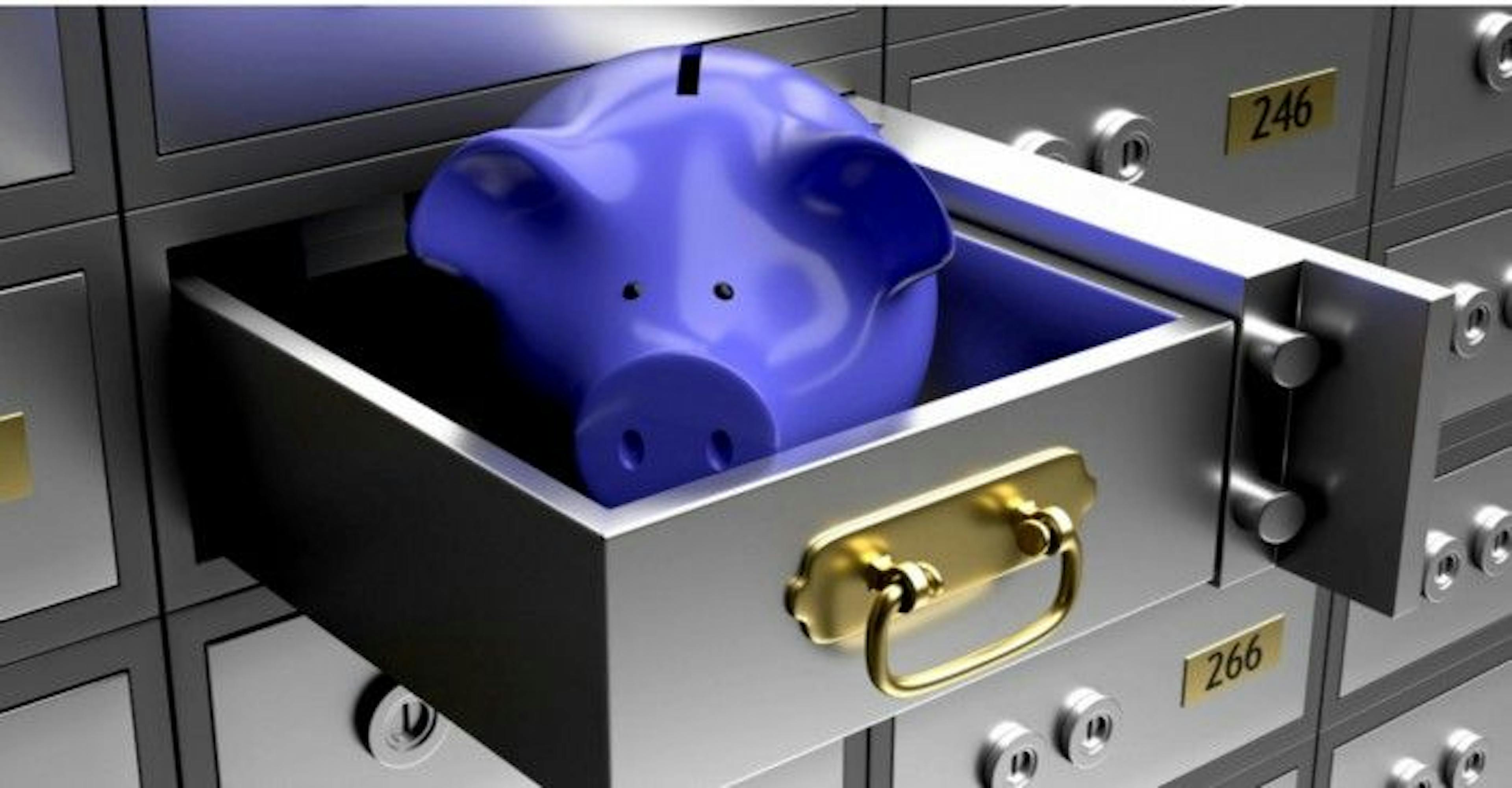 Understanding Decentralized Crypto Custody 