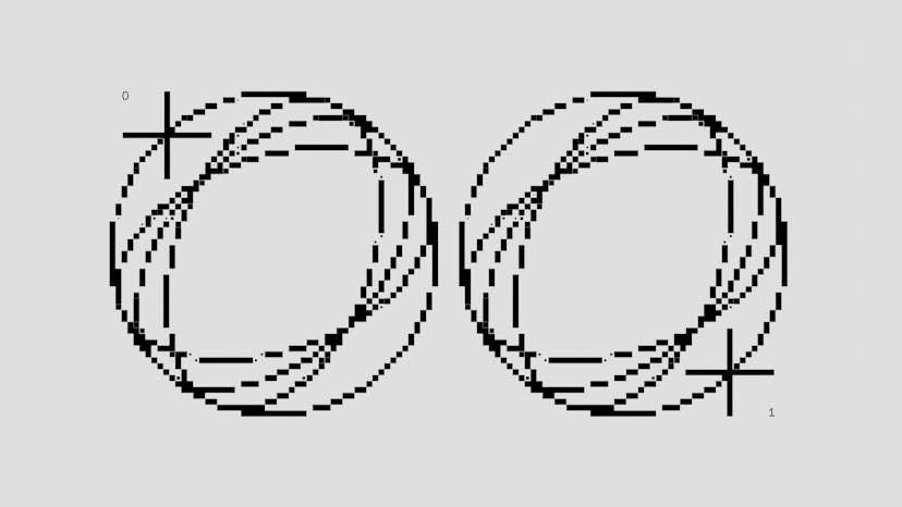 /how-quantum-computers-will-evolve-jt9r343w feature image