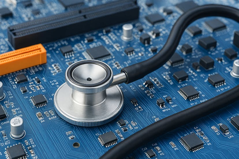 /ai-in-healthcare-worksbut-only-when-humans-stay-in-the-loop feature image