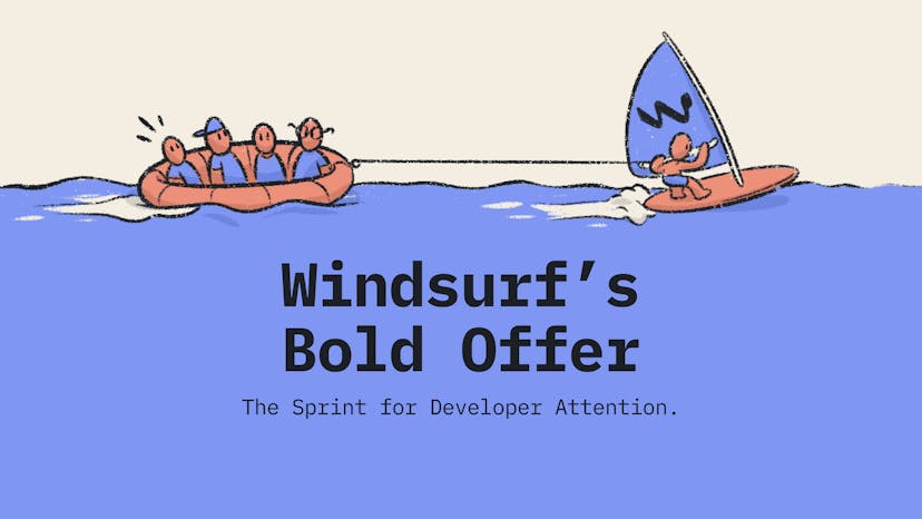 /windsurf-shakes-up-ai-coding-tool-market-with-generous-free-tier-and-gpt-41-access feature image