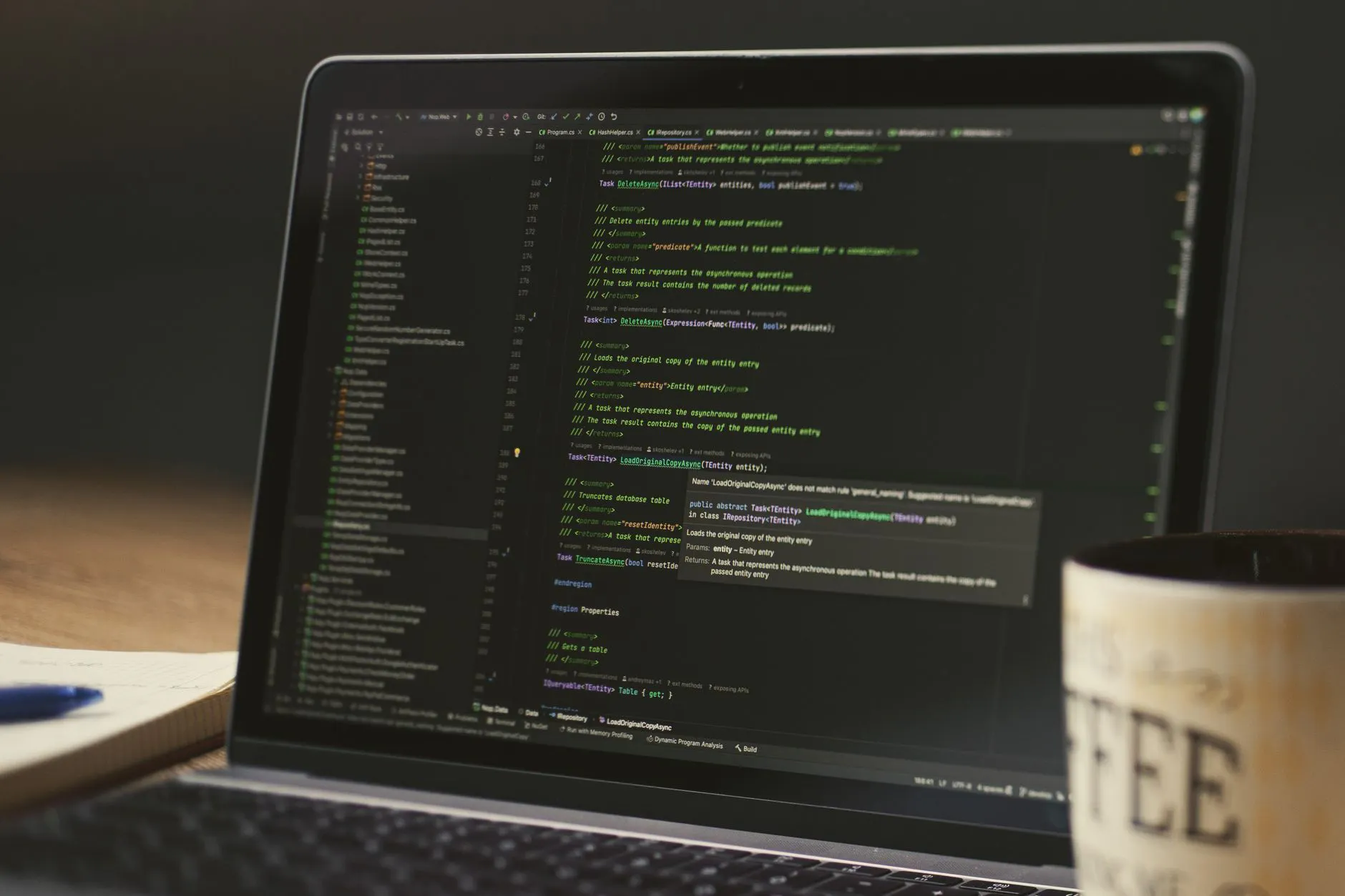 Java Logging in Production: Sync, Async, Flush, and Durability Explained