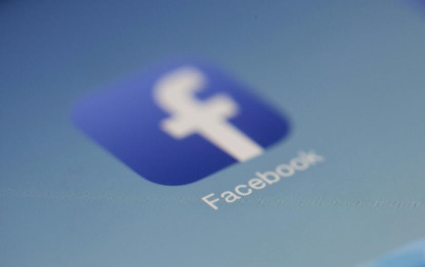 /how-i-lost-trust-in-facebook-f84r3wx3 feature image