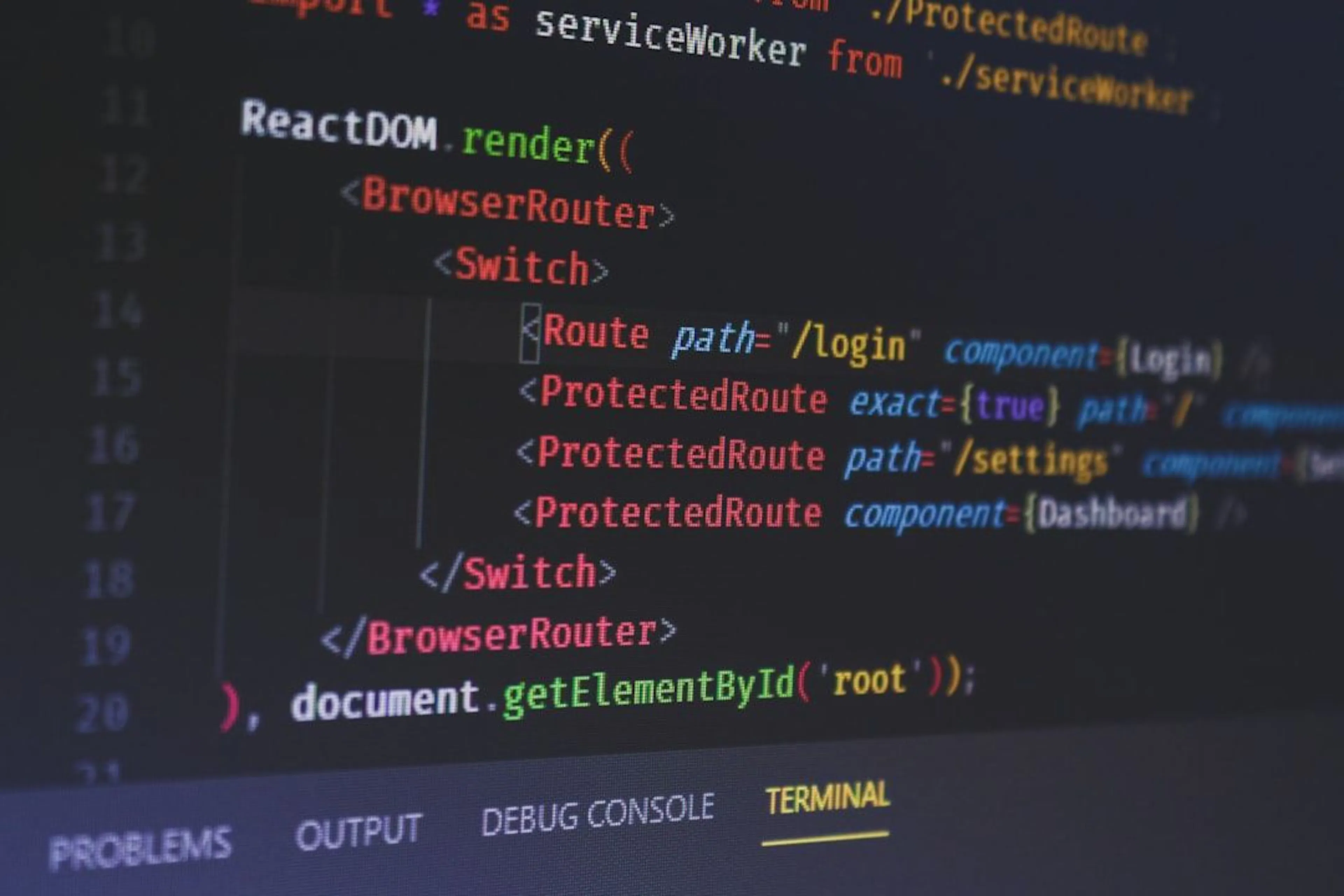 Learn Repo's image-2fe558