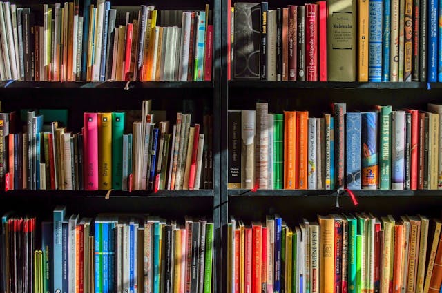 /make-your-edtech-life-changing-by-applying-these-5-ux-insights feature image