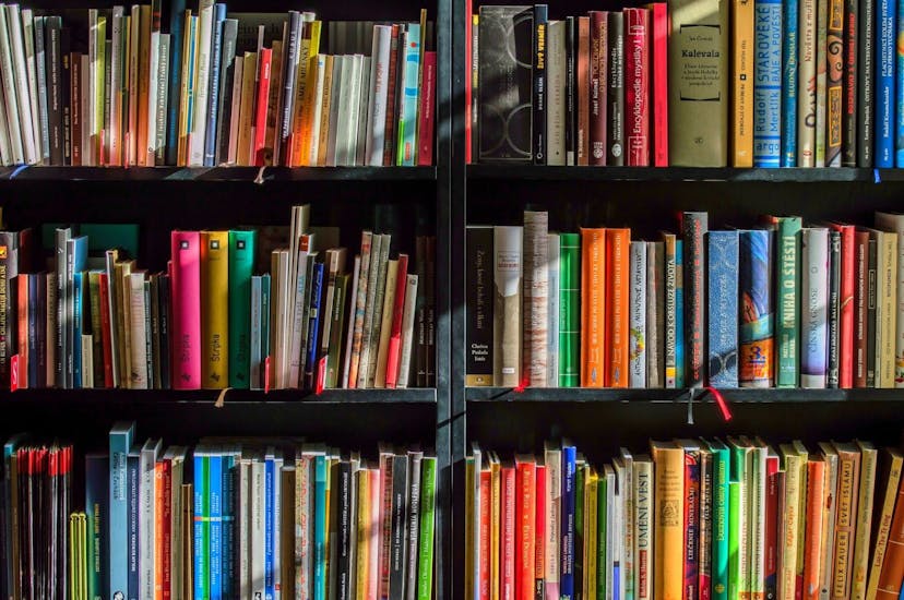 /make-your-edtech-life-changing-by-applying-these-5-ux-insights feature image