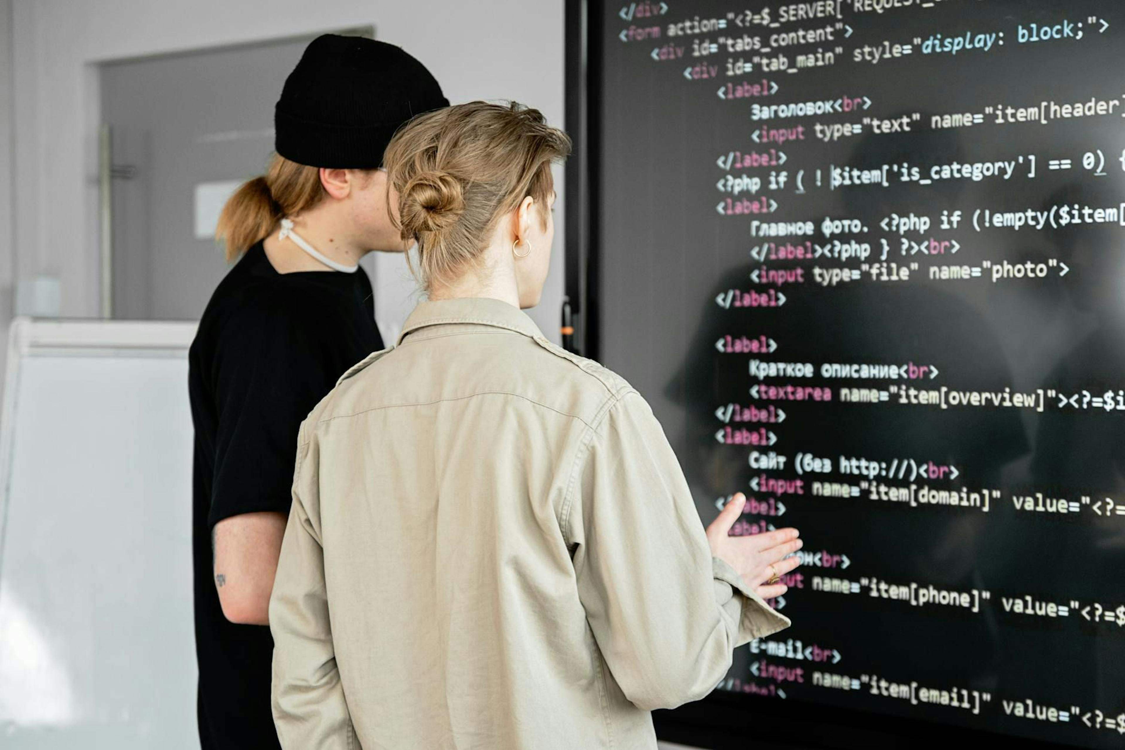 featured image - A Developer’s Guide to DolphinScheduler 3.1.9 Worker Startup Process