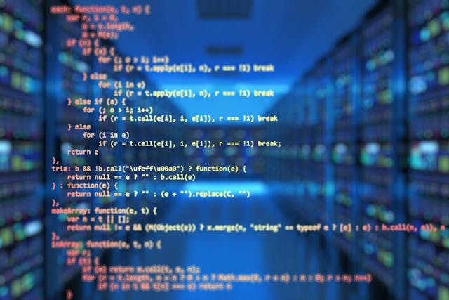 /claude-code-bets-on-spec-driven-development-to-deliver-more-reliable-ai-software feature image