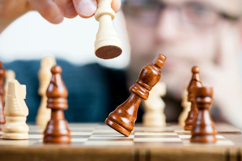 /from-idea-to-icp-programmatic-competitor-mapping-for-indie-saas feature image