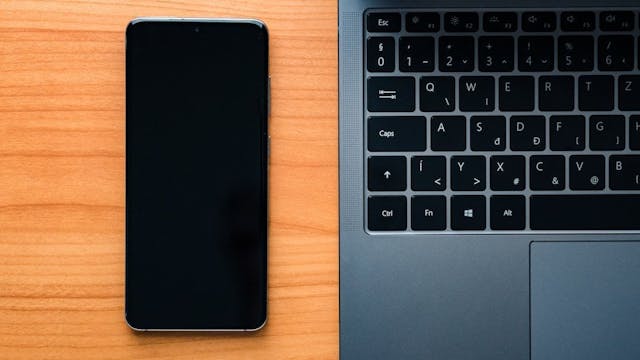 /adb-what-developers-need-to-know feature image