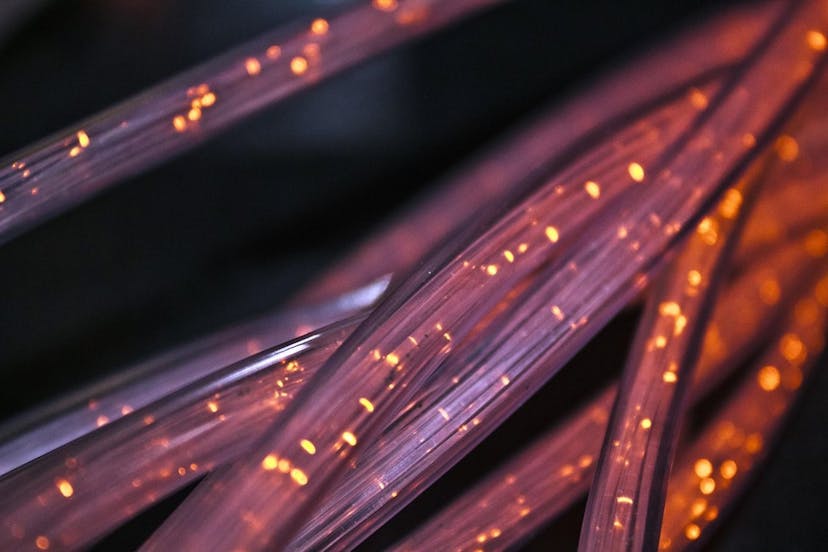 /pasifikas-blockchain-nodes-are-doing-way-more-than-just-crunching-data feature image