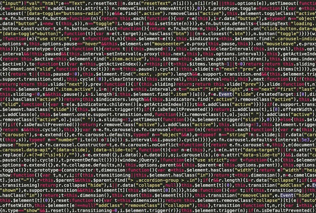 /making-your-console-logs-elegant-with-consola feature image