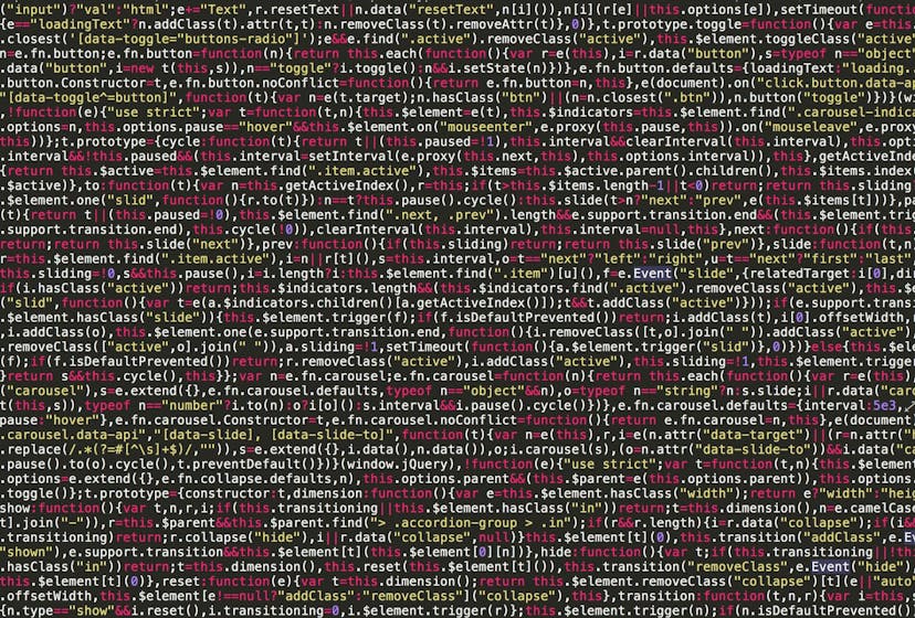 /making-your-console-logs-elegant-with-consola feature image