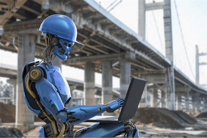 /australia-plans-ai-driven-housing-approvals-what-does-that-mean-for-construction feature image