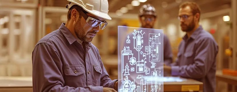 /embedded-gen-ai-smarter-predictive-maintenance-apps-for-manufacturing feature image