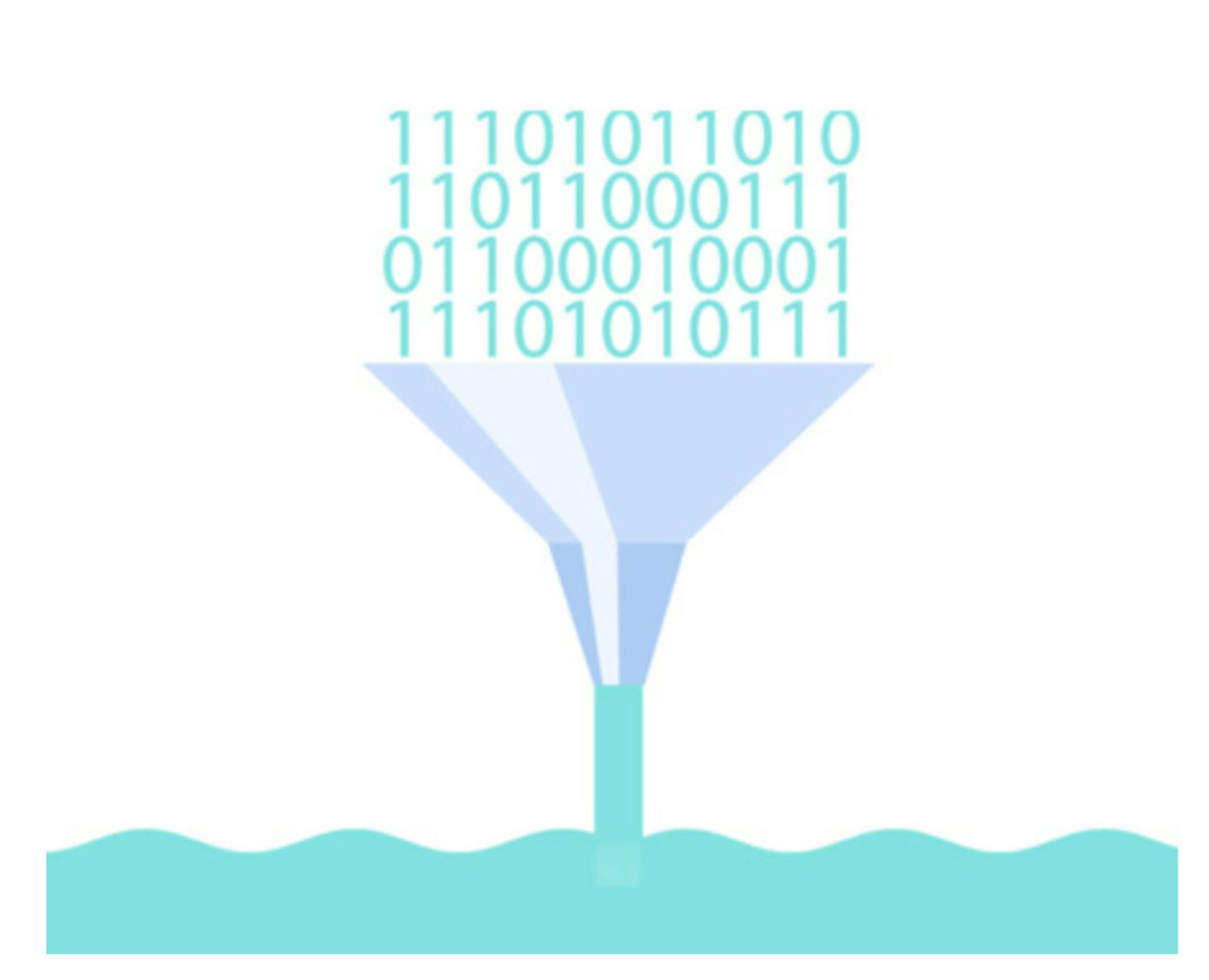 featured image - Presto SQL + S3 Data + Superset = Data Lake