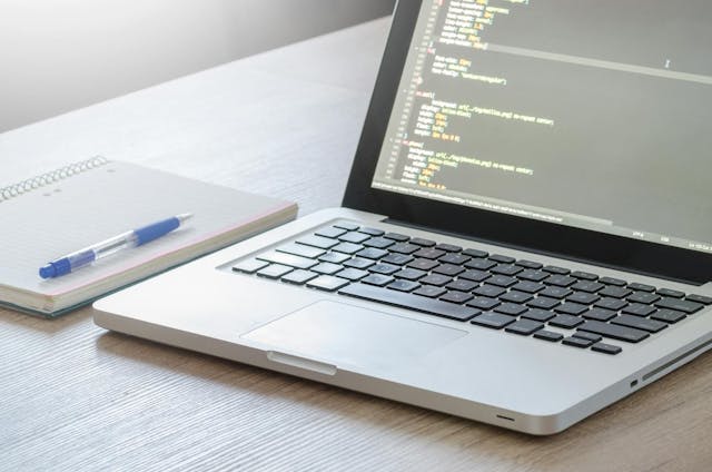 /component-based-website-development-with-react-and-the-cosmic-js-cms-828213d48656 feature image